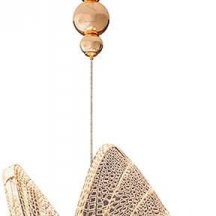 Подвесной светильник Amelis L43601.92