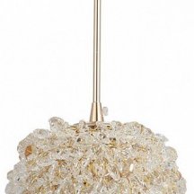 Подвесной светильник Lussole Appling LSP-8736