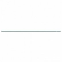 Мебельный светодиодный светильник (08993) Uniel ULI-L02-10W-4200K-SL