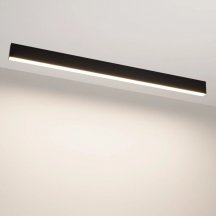 Настенно-потолочный светильник Arlight LINE 056356