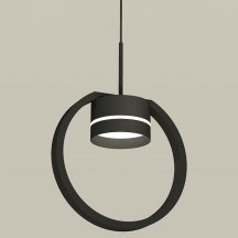 Подвесной светильник Ambrella light XB XB9102153