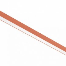 Трековый светильник Decorato 2476/34 SP-30