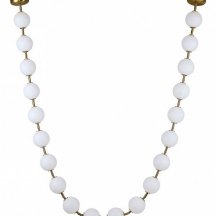 Подвесной светодиодный светильник Kink Light Мони 07627-20L,20