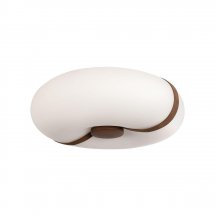 Потолочный светильник Loft IT Bolina 10473