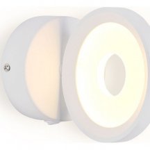 Бра Ambrella light Sota FW198