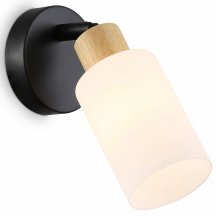 Настенный светильник спот Ambrella light TRADITIONAL TR8720
