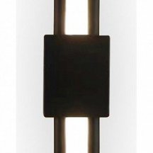 Бра Kink Light Диркс 8431,19