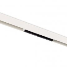 Трековый светильник Eye DL20291TW12WTuya