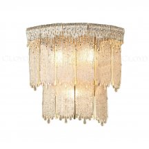 Бра Consonance 20415