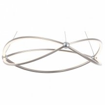 Подвесной светильник для коридора maytoni  mOD062PL-L45CH3K