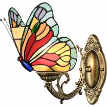 Бра Velante 893-801-01