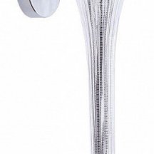 Бра Arte Lamp Waterfall A1577AP-1CC