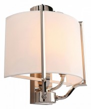 Настенный светильник с выключателем Aployt Kamila APL.727.01.02