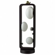 Ландшафтный светильник ODEON LIGHT NATURE 5434/3FB