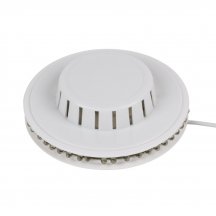 Ночник ULI-Q304 Светодиодный светильник-проектор Volpe ULI-Q304 2,5W/RGB WHITE