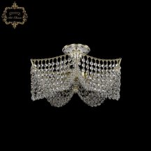 Потолочная люстра ArtClassic 71.18 71.181.42.GW