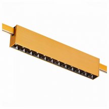 Трековый светильник ST Luce Farm ST816.246.12