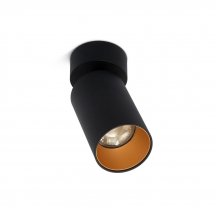 Спот Raumberg Air AirDBkGd