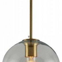 Подвесной светильник Moderli Sumatra V11526-1P