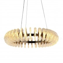Подвесная люстра Cloyd Antigua 11320