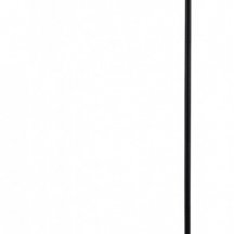 Торшер Idea 10186/T