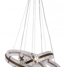 Подвесной светильник Garda Decor Galaxy 91GH-30861