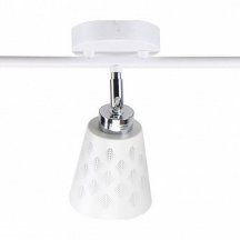 Спот Imex SP.023-73-80