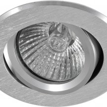 Точечный светильник AM Group AM04 AM04 AL