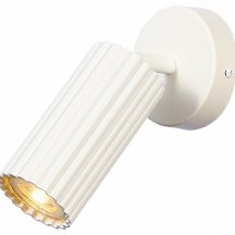 Спот Cora V11772-1C