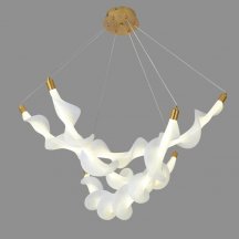 Подвесной светильник Alfa Light F0324-73