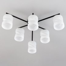 Люстра в спальню Citilux Нильс CL132165