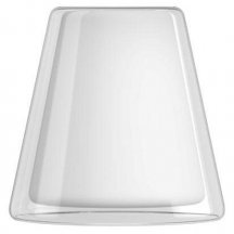 Плафон стеклянный 33 идеи S.29.TR