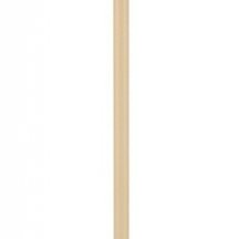 Интерьерная настольная лампа Ubiqua Plisse 189203