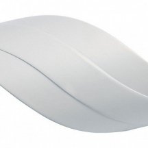 Настенный светильник Mantra Tahiti C0089