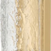 Настенный светильник Stilfort Asti 2194/05/02W