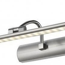 Подсветка для картин Velante 210-241-01