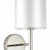 Бра Evoluce Noia SLE107301-01