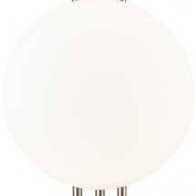 Настенный светильник Indigo Astro V000046L