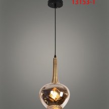 Подвесной светильник Alfa-Light F4124 F4124-31