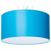 Подвесной светильник TopDecor Crocus Glade S2 01 334g