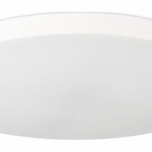 Накладной светильник SIMPLE STORY 1204 1204-LED48CL