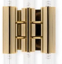 Настенный светильник ImperiumLoft 44.722