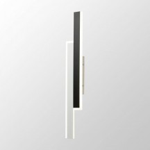 Бра Lussole Alachua LSP-7149