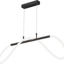 Люстра Vitaluce V3896-1/1S