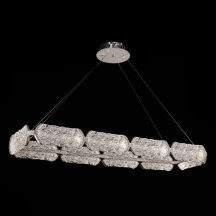 Подвесной светильник Fluorite Epico FL1150-9P