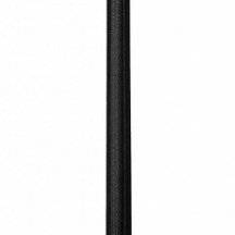 Наземный фонарь Fumagalli Cefa U23.157.S30.AXF1RDN