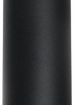 Подвесной светильник Lightstar Rullo RP49740