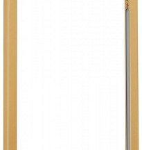 Подвесной светильник Favourite Castled 4008-2P