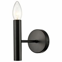 Светильник настенный Velante 367-021-01