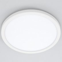 Настенно-потолочный светильник Citilux Basic Line CL738240VL